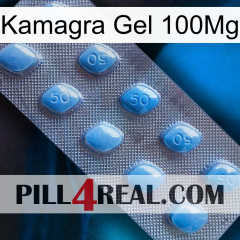 Kamagra Gel 100Mg viagra3